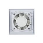 Система вентиляции ММ-EX 100/169