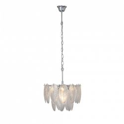 Подвесная люстра Vitaluce V5887 V5887-9/4