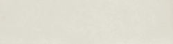 Плитка Ribesalbes PT02916 Earth Pearl Matt 7.5x30