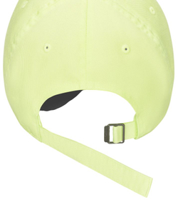 Теннисная кепка Nike Club Unstructured Futura Wash