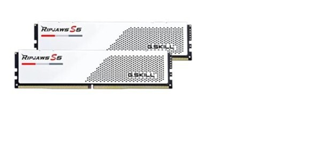 Оперативная память G.SKILL F5-5200J4040A48GX2-RS5W