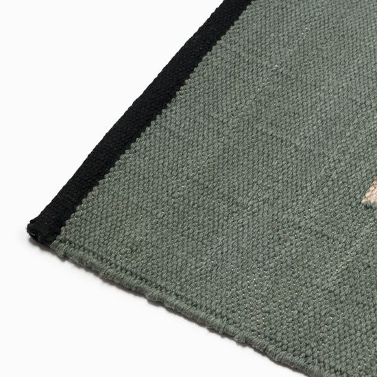 Ковер Keeway 170х240