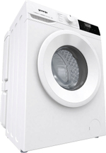 Стиральная машина Gorenje W2NHPI62SCSIRV
