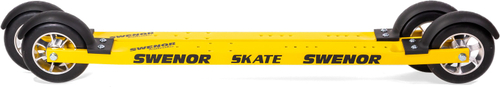 Лыжероллеры SWENOR Skate (2)