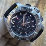 Часы Breitling