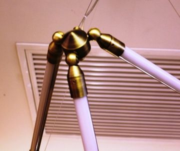 replica  SHY 1  by BB