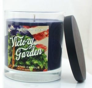 Great American Scents Victory Garden