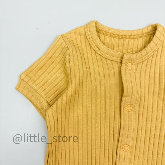 Песочник хлопковый, Горчица