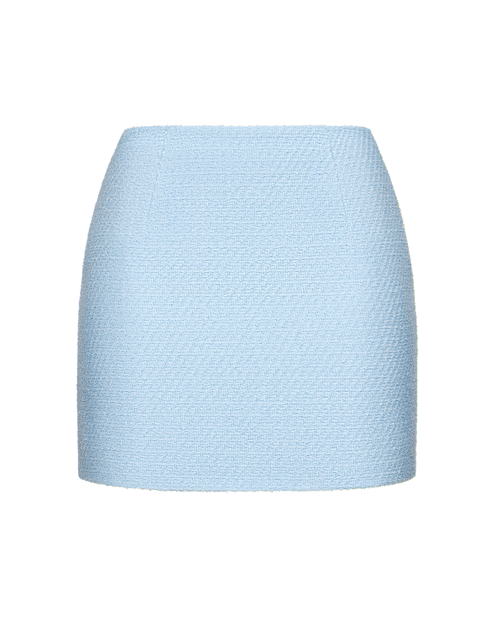 Юбка ЖАКЛИН