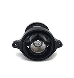 Обойма гребного вала Suzuki 9.9/15 (56120-93900-0EP)