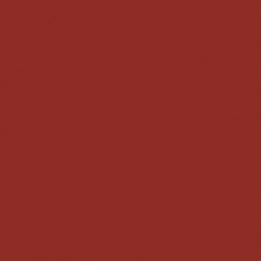 Нетканый фон Fotokvant FTR-1327 2,1х5,0 м коричневый