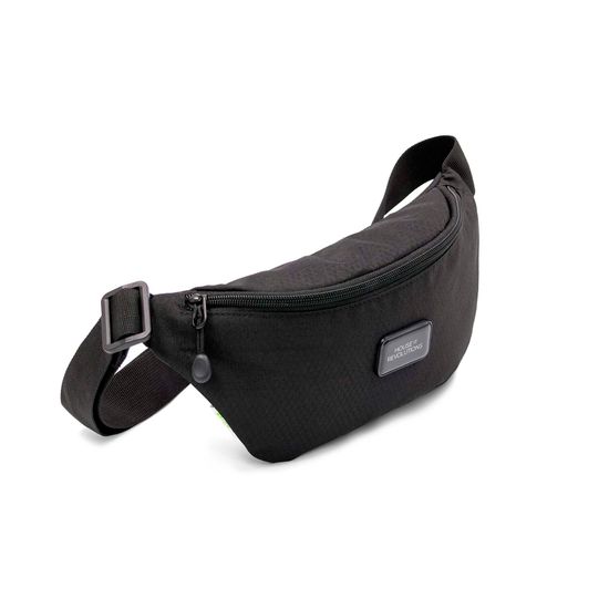 Поясная сумка Bumble Eco
