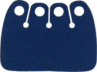 Широкий плащ (L), цвета в ассортименте