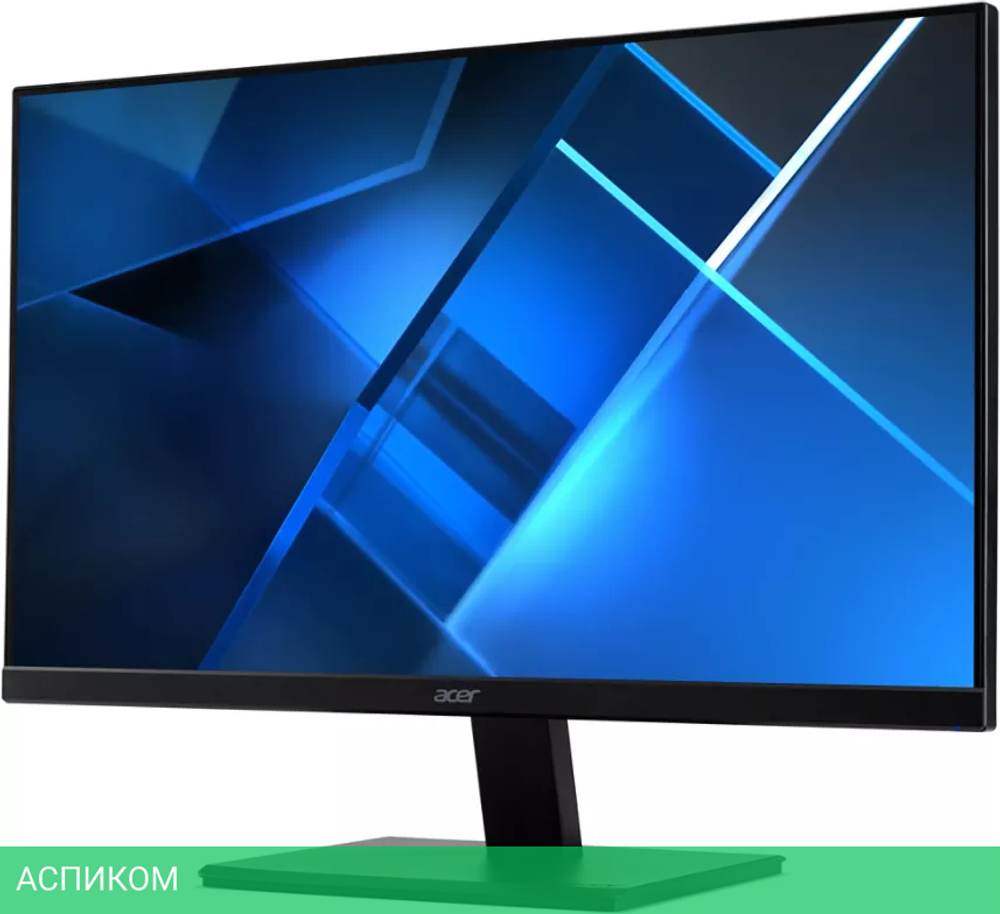 Монитор Acer Vero V247YAbmipxv