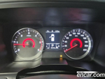KG Mobility (Ssangyong) Very New Tivoli Дизель 1.6 2WD (12.2019)