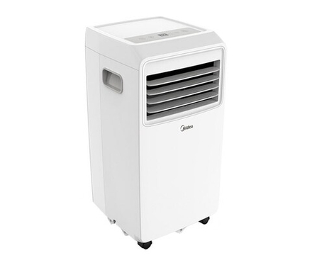 Midea MPPHA-07CRN7-Q