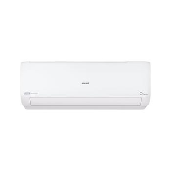 Сплит-система AUX Q Smart ASW-H12A4/HA-R2DI/AS-H12A4/HA-R2DI
