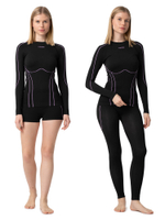 Термобелье VIKING Etna 2.0