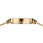 Наручные часы Bering 14631-324