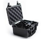 Телесуфлер Pixaero Mobus S Pro