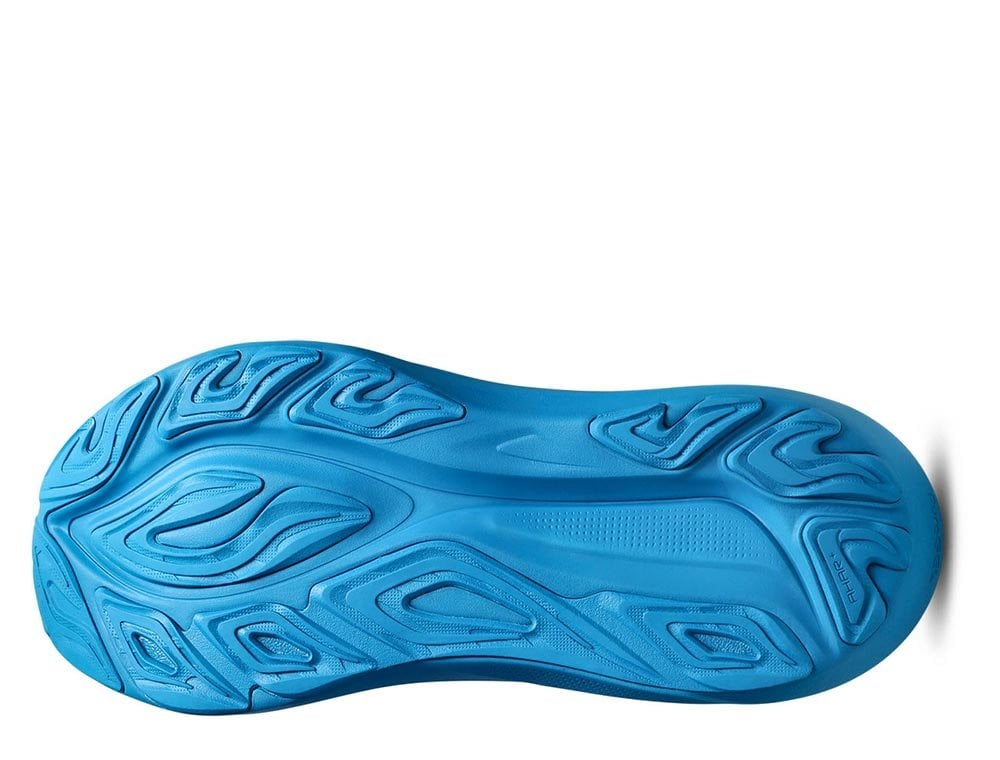 Кроссовки для бега мужские Asics GT-2000 14 M Blue