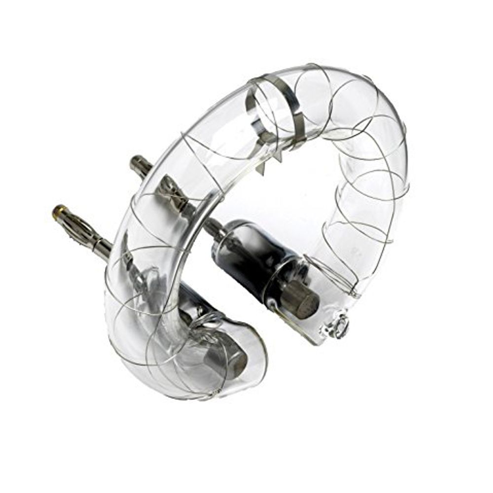 Импульсная лампа Profoto Flashtube D1 500/1000 331523