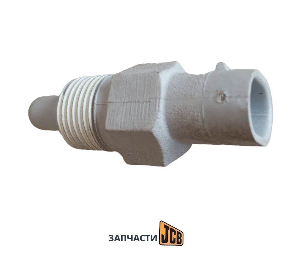 Датчик коленвала JCB 333/H5846