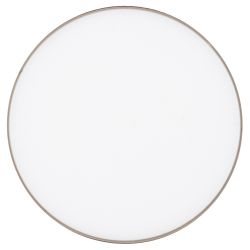 WL18 Подсветка ЭРА Декоративная подсветка E27 MAX40W IP44 хром/белый