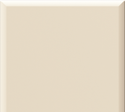 Фасад МДФ в плёнке ПВХ рис. 71