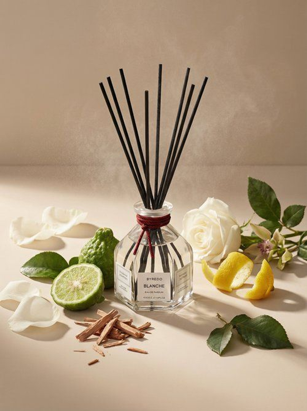 Аромадиффузор Chance Chanel Eau Frache