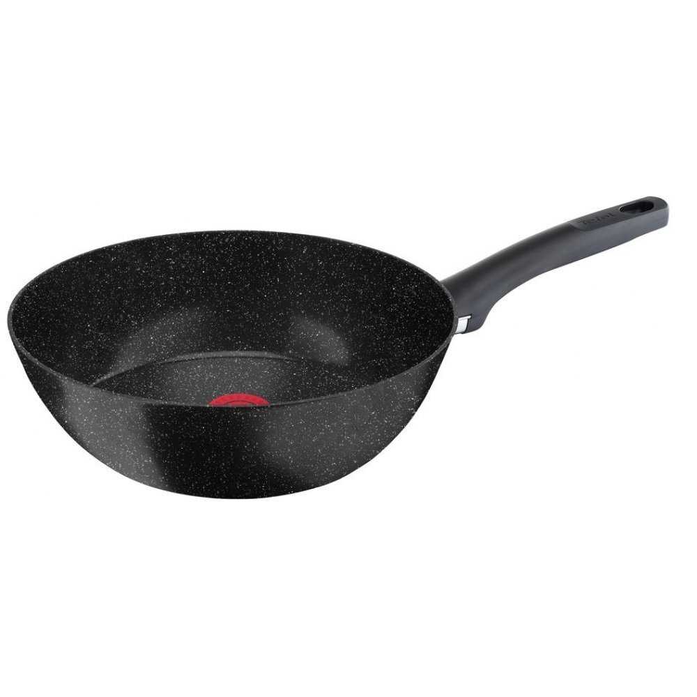 Вок Tefal Asteroid 28 см C4081902