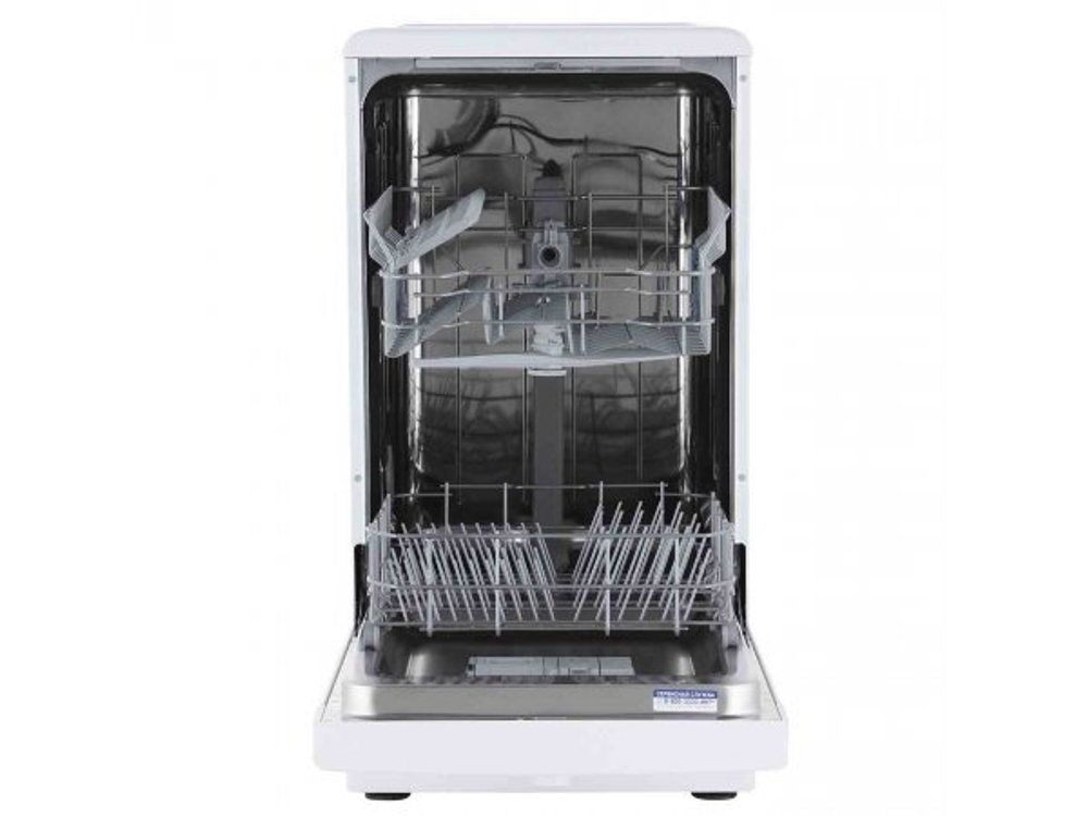 Посудомоечная машина Indesit DSFE 1B10 A