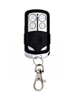 Пульт APOLLO JOLLY (4канала) для ворот