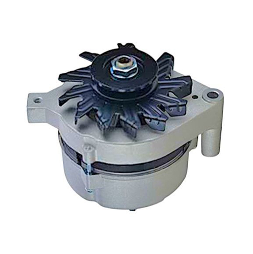 Генератор для FORD ALF1989