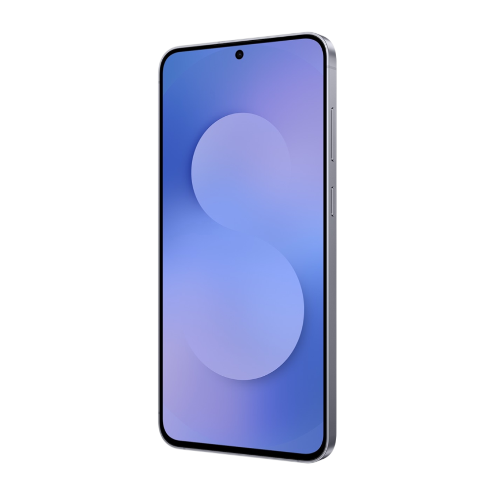 Смартфон Samsung Galaxy S25 FE 8 ГБ | 128 ГБ (Синий | Navy) (Exynos)