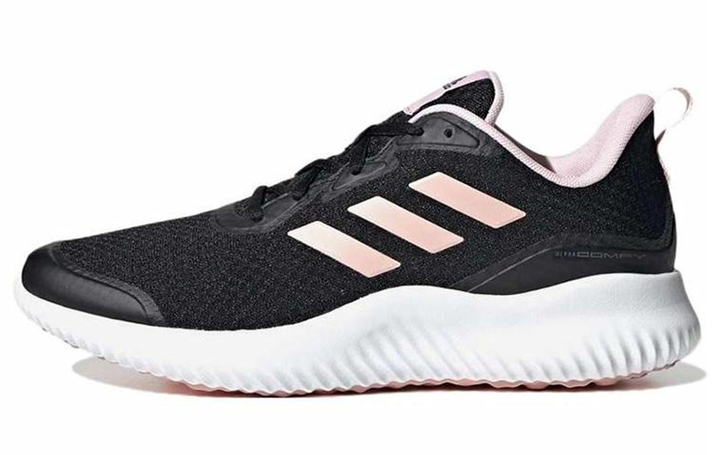 Кроссовки Adidas Alphacomfy