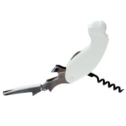 GAEM Штопор, L10 W2,5 H4 см