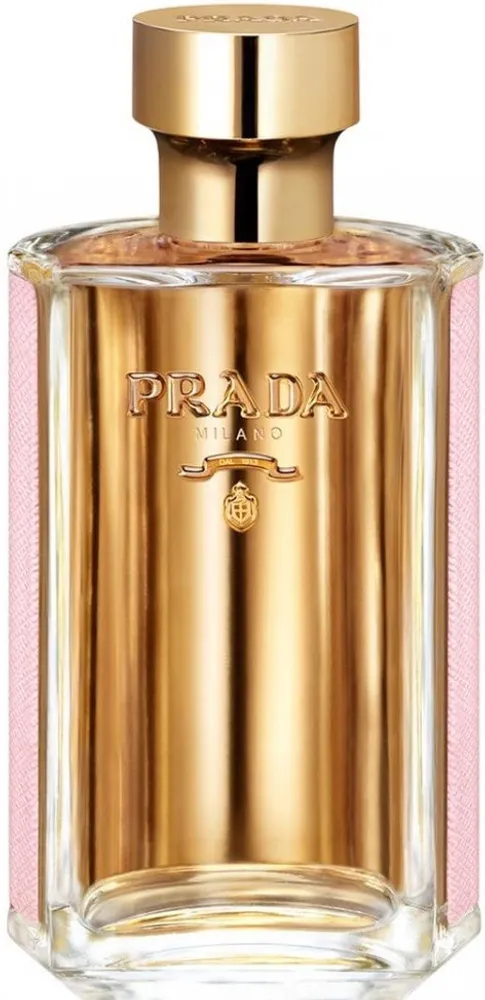 Prada La Femme Prada Eau de Parfum 50 ml
