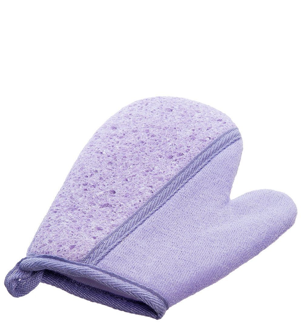 BT-35/2 Аксессуар для бани «Рукавичка»