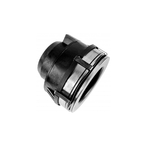 Муфта сцепления выжимная, KZIS-4