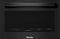 Встраиваемая микроволновая печь Miele M7244TC OBSW