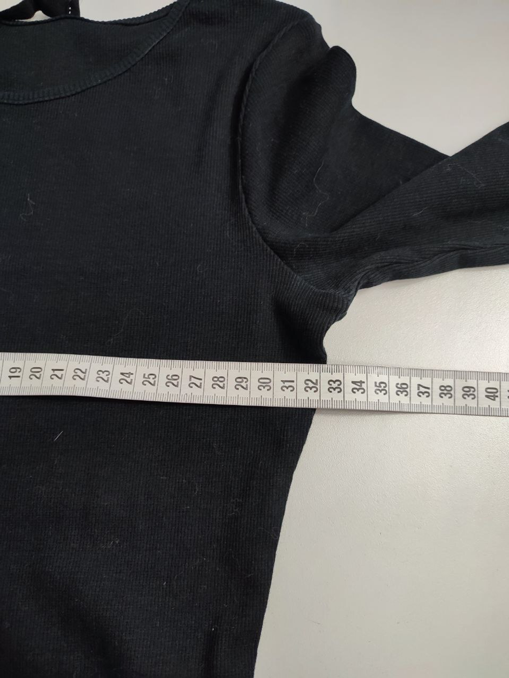 Платье Calliope трикотажное 42 размер