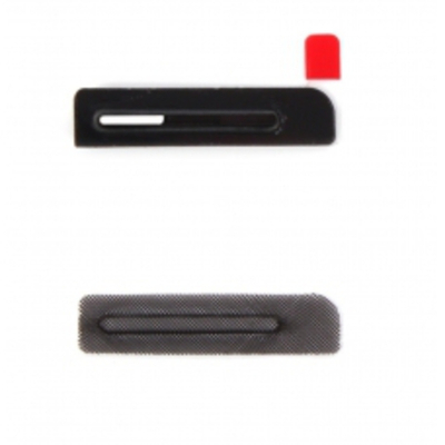 Сеточка слухового динамика iphone 5/5s/5c