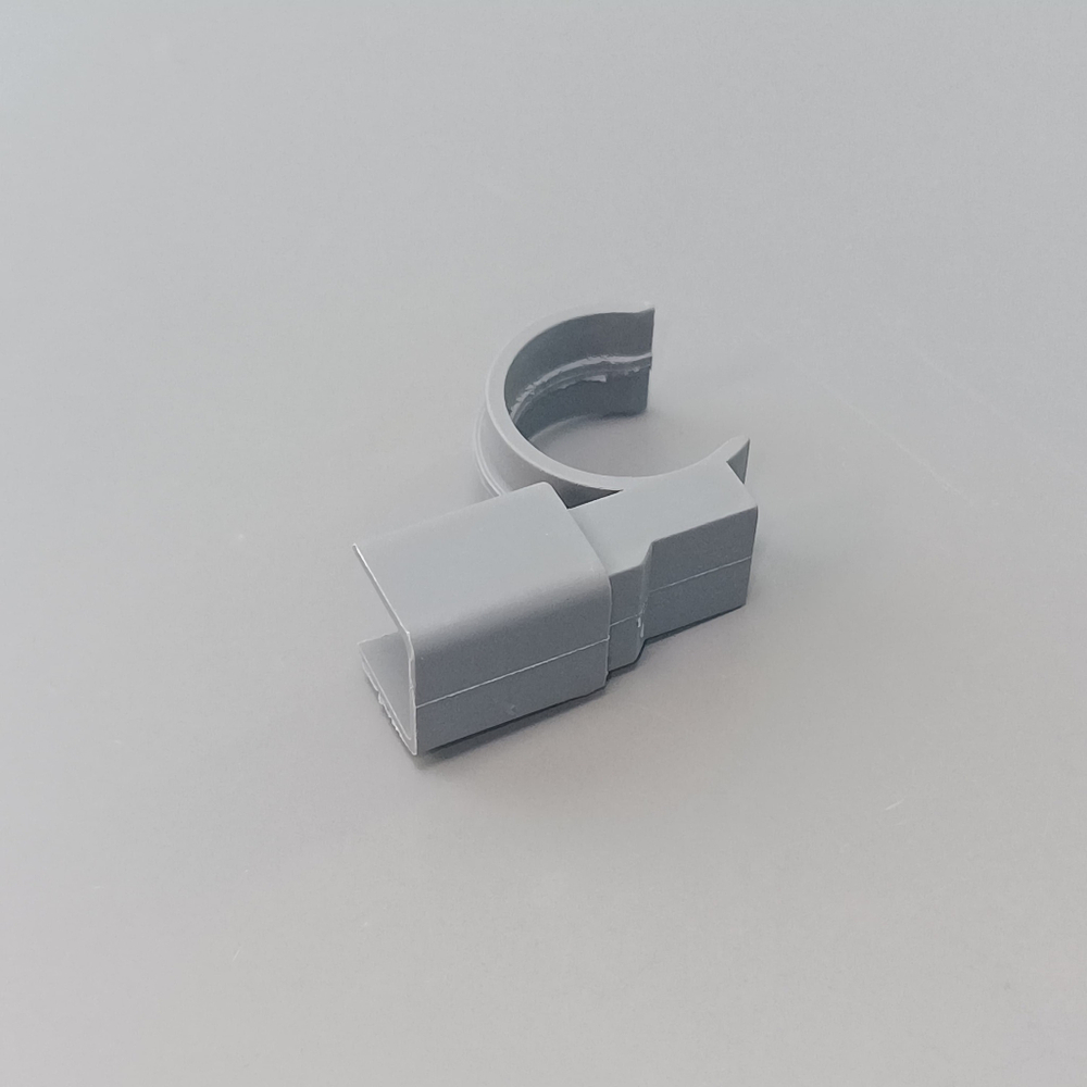 Датчик холла для котлов PROTHERM, Baxi, Kentatsu, Viessmann серый арт. 7021630032, 0020118650, 6610410010