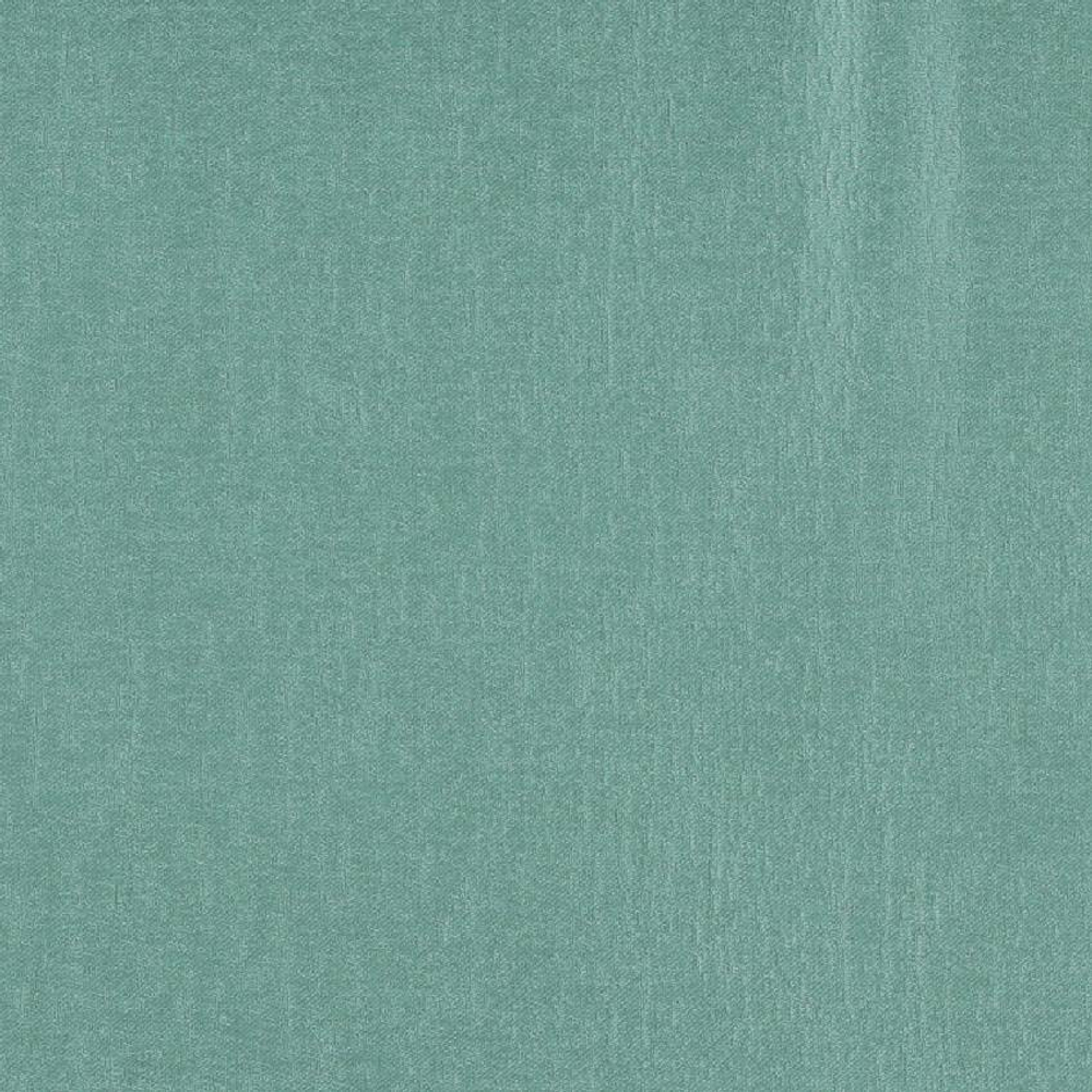 Ткань Trendsetter Winter Winter-21