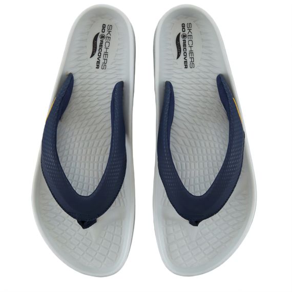 Skechers Arch Fit Hyper Slide 'Classic'