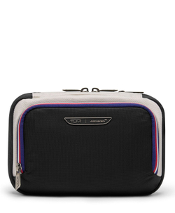 Рюкзак складной/Vintage stripes