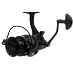 Катушка с байтранером Kaida Archer -