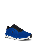 Кроссовки On Cloudzone Indigo & Black