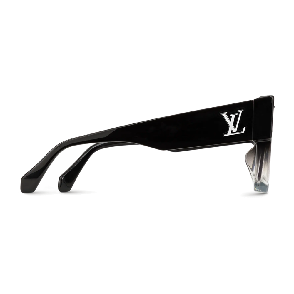 Очки LOUIS VUITTON logo, Z1736W